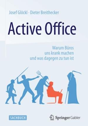 Active Office