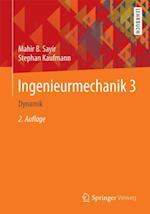 Ingenieurmechanik 3