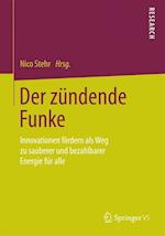 Der zündende Funke