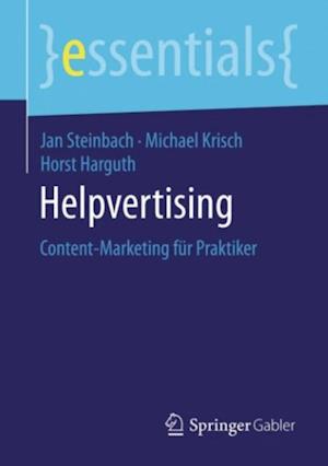 Helpvertising