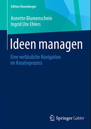 Ideen managen