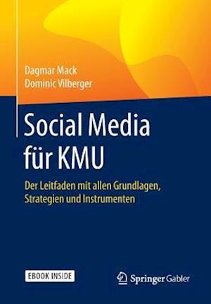 Social Media für KMU