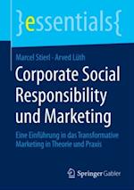 Corporate Social Responsibility und Marketing