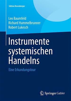 Instrumente systemischen Handelns