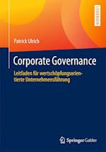 Governance, Compliance und Risikomanagement