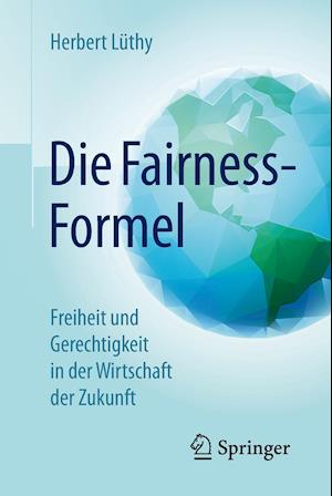 Die Fairness-Formel