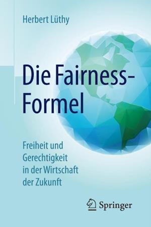 Die Fairness-Formel