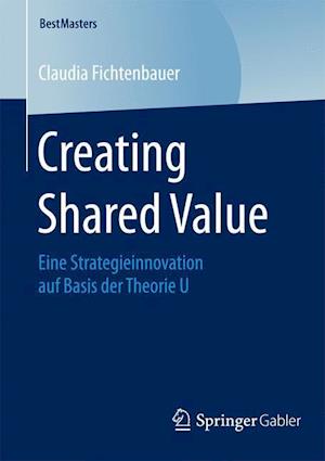 Creating Shared Value