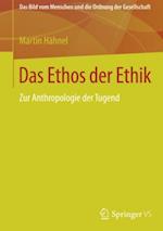 Das Ethos der Ethik