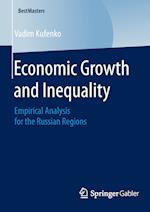 Economic Growth and Inequality