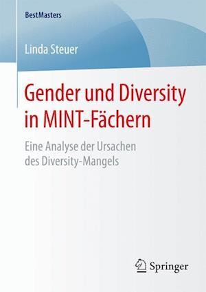 Gender und Diversity in MINT-Fächern