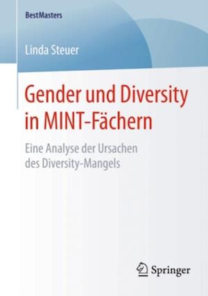 Gender und Diversity in MINT-Fächern