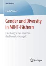 Gender und Diversity in MINT-Fächern