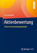 Aktienbewertung