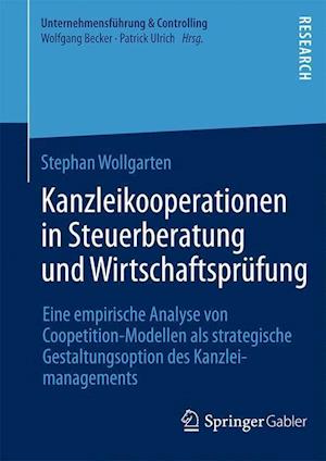 Kanzleikooperationen in Steuerberatung und Wirtschaftsprüfung