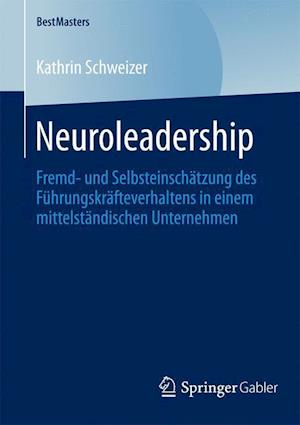 Neuroleadership