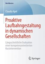 Proaktive Laufbahngestaltung in dynamischen Gesellschaften