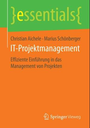 IT-Projektmanagement