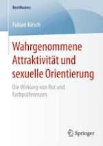 Wahrgenommene Attraktivität und sexuelle Orientierung