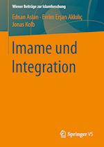 Imame und Integration