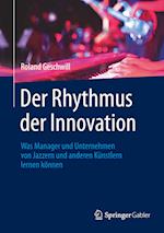 Der Rhythmus der Innovation