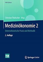 Medizinökonomie 2