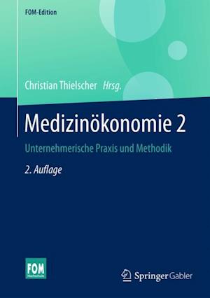 Medizinökonomie 2