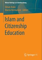 Islam and Citizenship Education