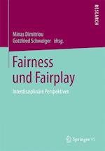 Fairness und Fairplay