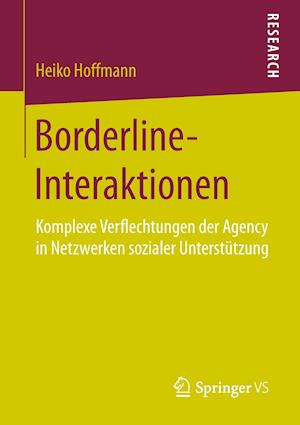 Borderline-Interaktionen