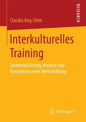 Interkulturelles Training