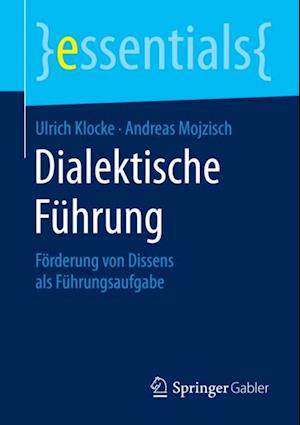 Dialektische Führung