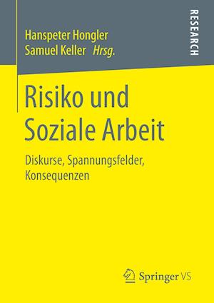 Risiko und Soziale Arbeit