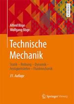 Technische Mechanik