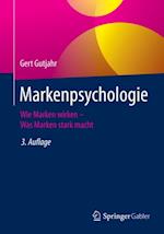 Markenpsychologie