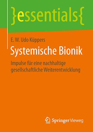 Systemische Bionik