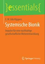 Systemische Bionik