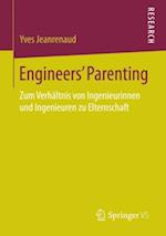 Engineers’ Parenting