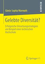 Gelebte Diversität?