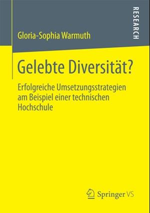 Gelebte Diversität?