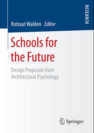 Schools for the Future