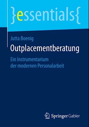 Outplacementberatung