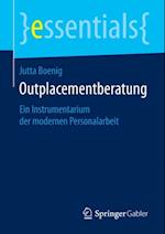 Outplacementberatung