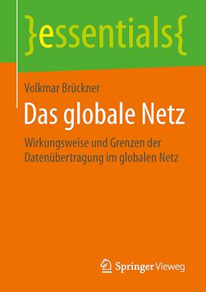 Das globale Netz