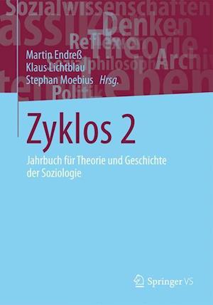 Zyklos 2