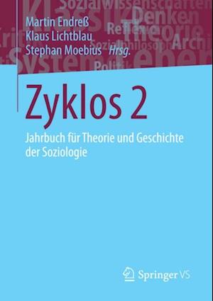 Zyklos 2