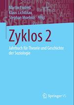 Zyklos 2