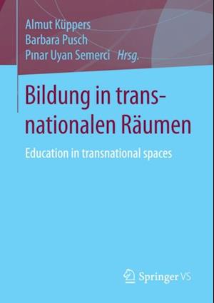 Bildung in transnationalen Räumen