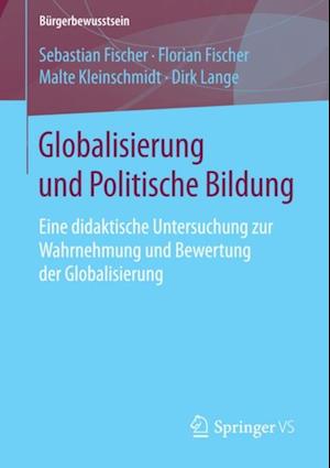 Globalisierung und Politische Bildung