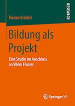 Bildung als Projekt